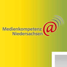 Medienkompetenz Niedersachsen